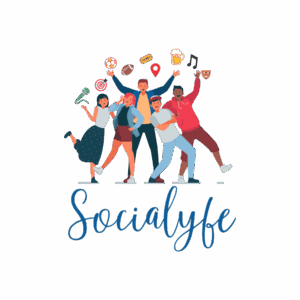 prescott music,home page,prescott,arizona,events,calendar