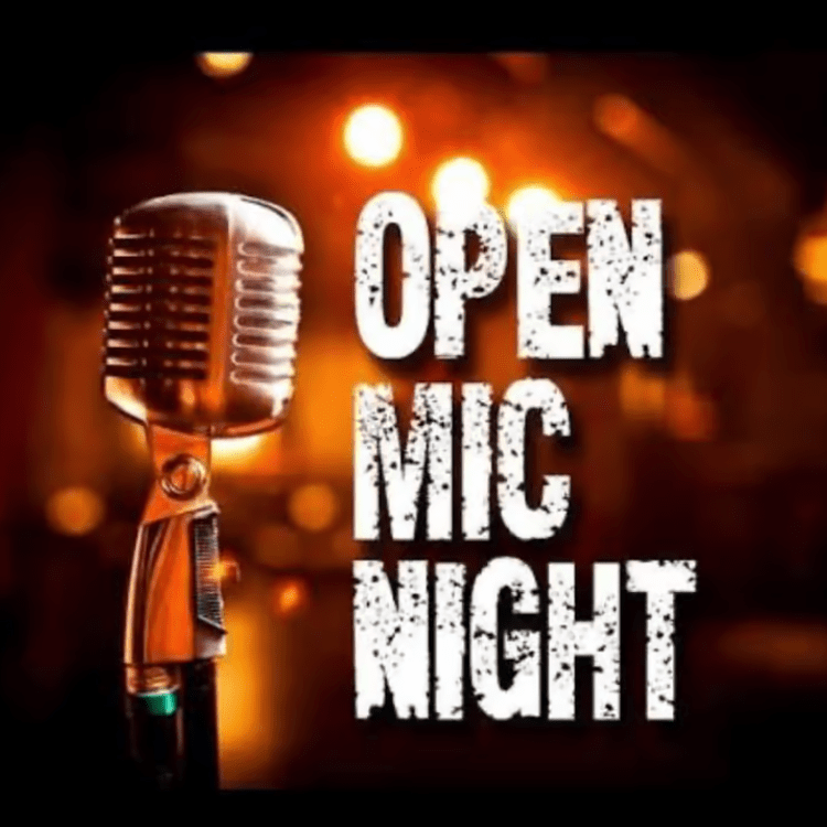 event images2fopen20mic20night wrno3d