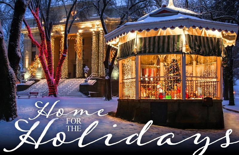 prescott music,home page,prescott,arizona,events,calendar