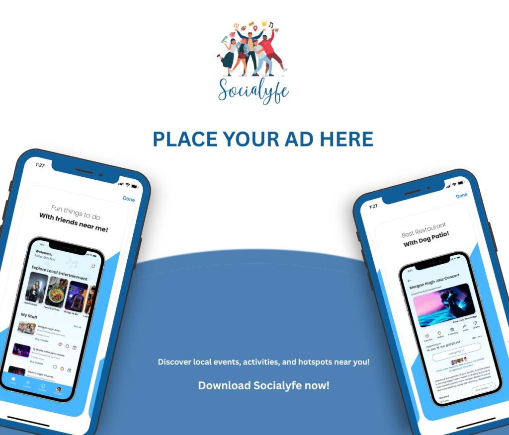 place your ad here square